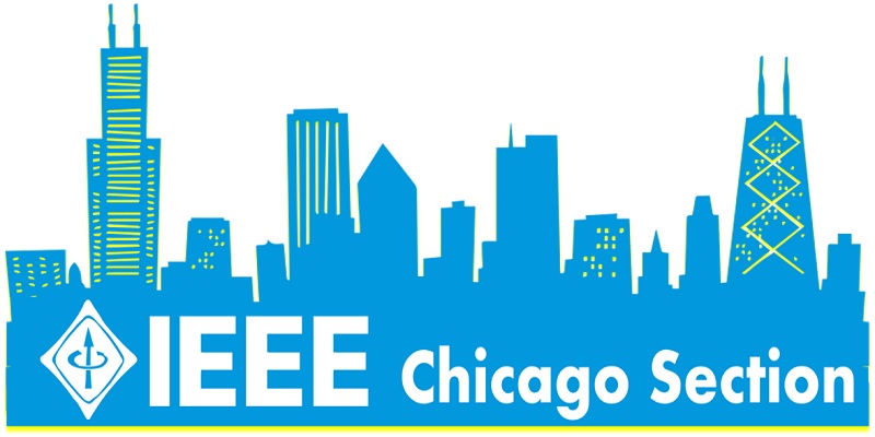 IEEE Chicago Section